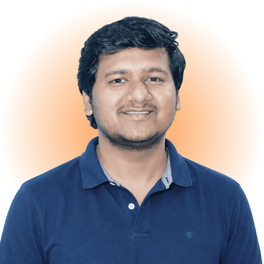 Amin Sohel