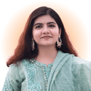 Rumana Parvin