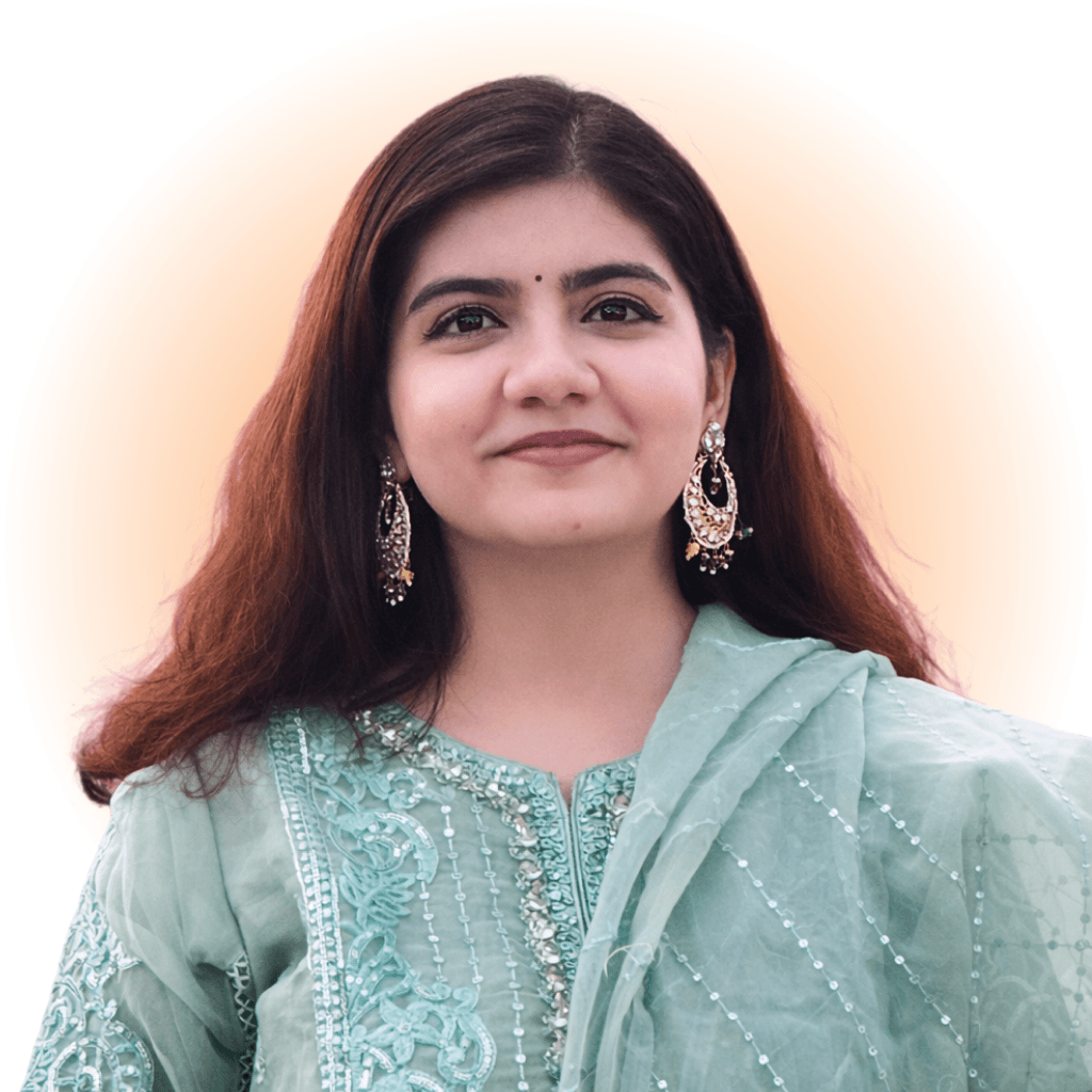 Rumana Parvin